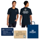 HHHunt Welcome Kit