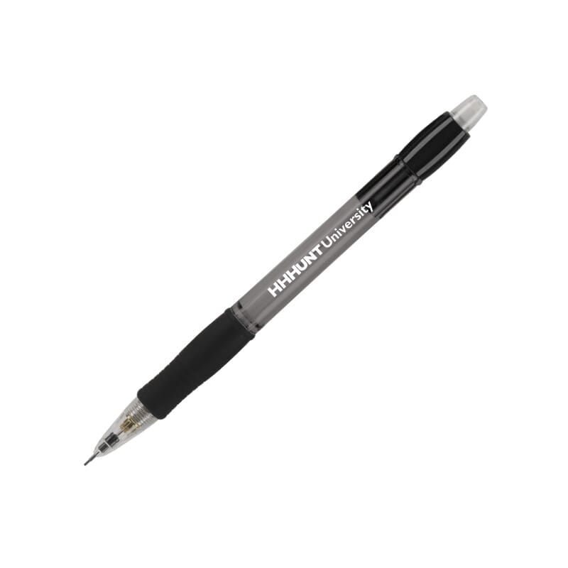 HHHunt G2 Mechanical Pencil