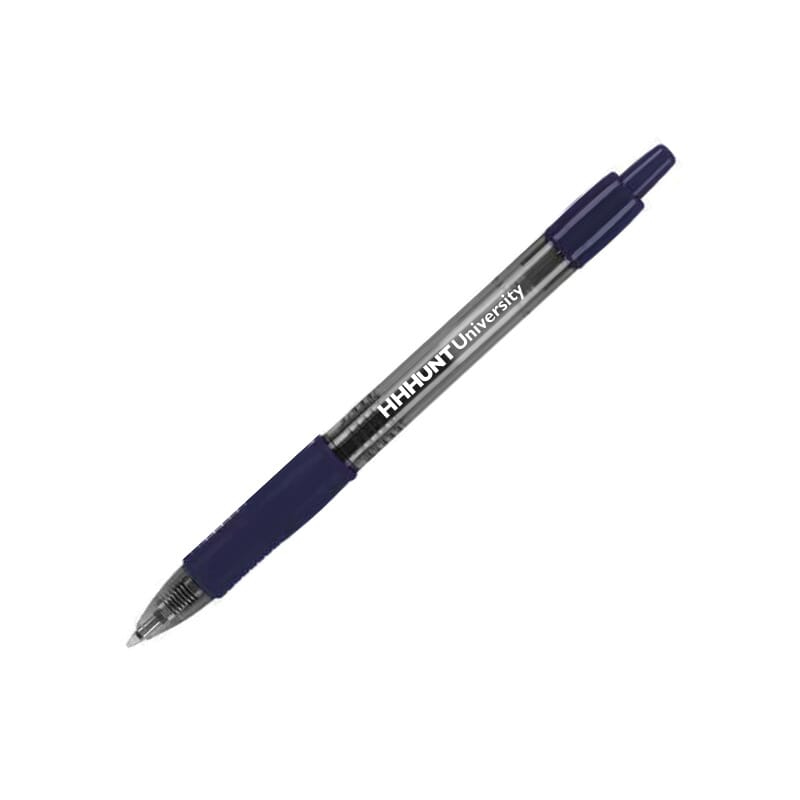 HHHunt G2 Gel Roller Pen