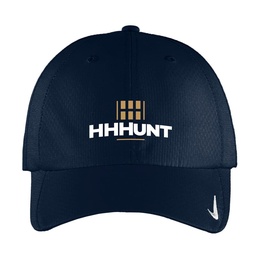 [8321123] HHHunt Nike Sphere Dry Cap