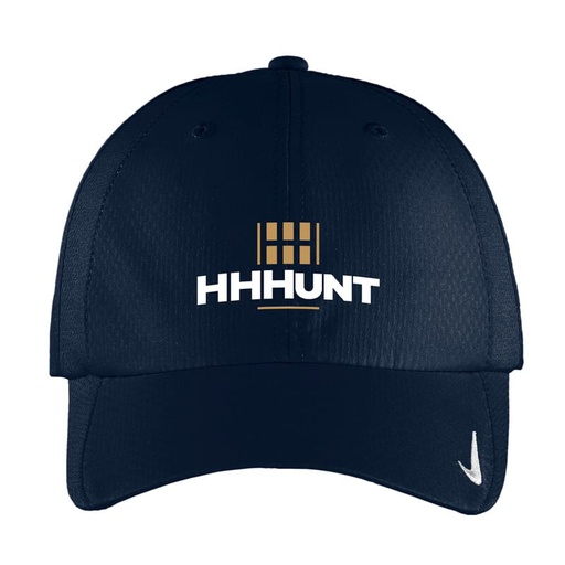 [8321123] HHHunt Nike Sphere Performance Cap