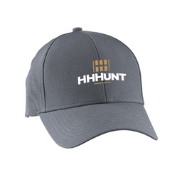 [8321184] HHHunt Pro-Flow Cap