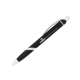 [8321215] HHHunt Scripto Sharkbite Ballpoint