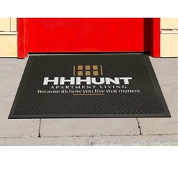 [8321128] HHHunt Superscrape Mat