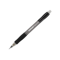 [8321343-88-] HHHunt G2 Mechanical Pencil