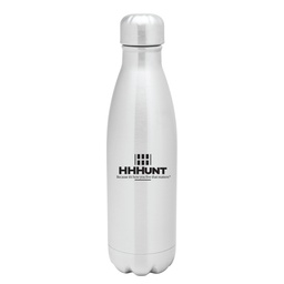 [8321513] HHHunt H2GO Force Bottle
