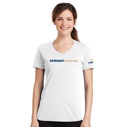 [8321246] HHHunt University Ladies' T-Shirt